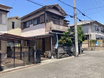 野（恵我ノ荘駅） 950万円