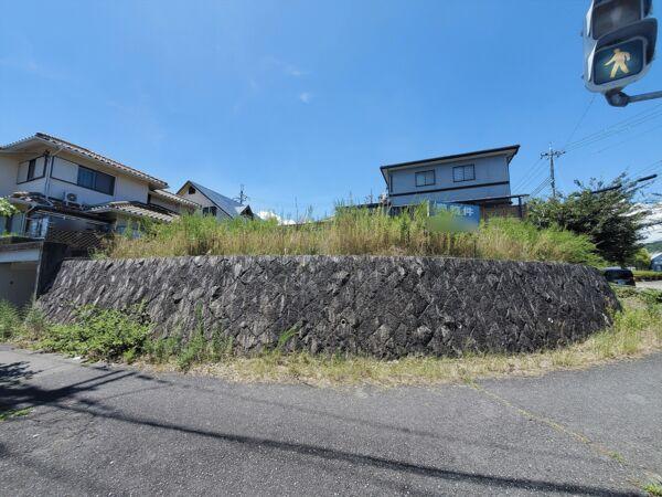 【SUUMO】「川西市けやき坂」で探す新築一戸建て、中古一戸建て、土地、中古マンション情報｜SUUMO（スーモ）