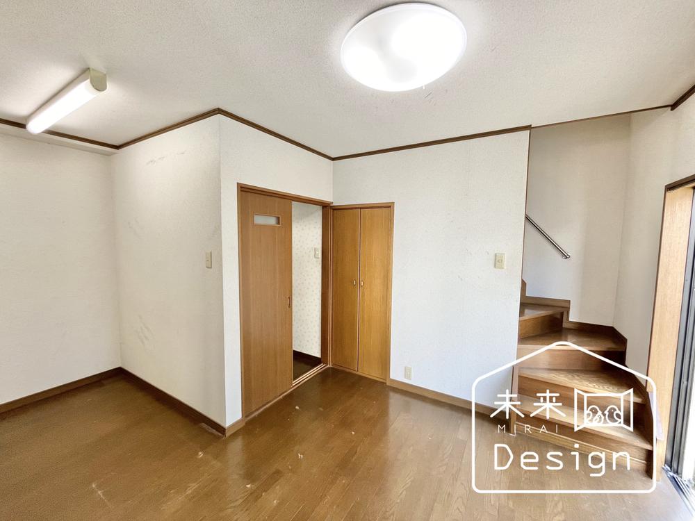 SUUMO】宇治蔭山（JR小倉駅） 1390万円 | 中古住宅・中古