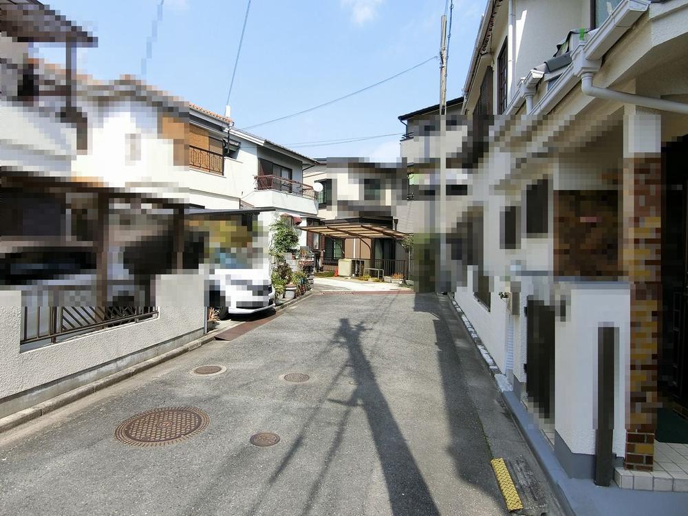 SUUMO】交北1 1780万円 | 中古住宅・中古一戸建て物件情報