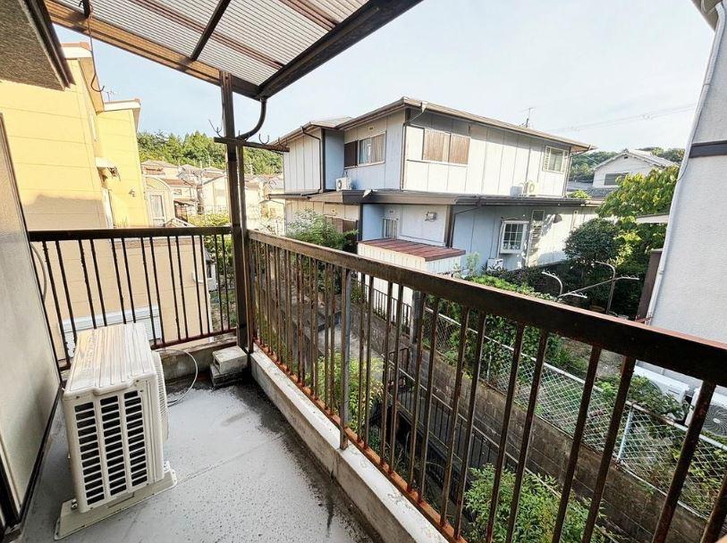 SUUMO】妙見坂4（私市駅） 1580万円 | 中古住宅・中古一戸建て