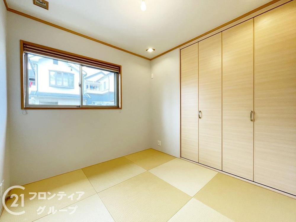 SUUMO】広野町尖山（新田駅） 2980万円 | 中古住宅・中古一戸建て物件情報