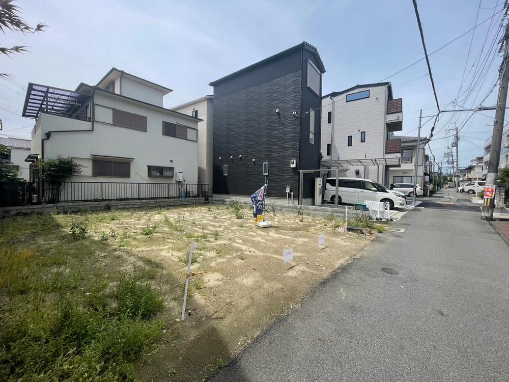 泉町４（豊津駅） 3780万円