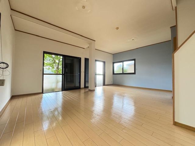 SUUMO】花屋敷松ガ丘（川西能勢口駅） 1390万円 | 中古住宅