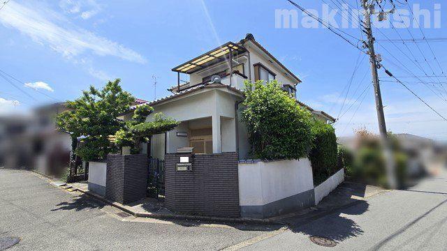 【格安中古】ゼンリン住宅地図　大阪府南河内郡太子町・河南町・千早赤阪村 ゼンリン住宅地図 中古のおすすめ人気商品一覧 通販 - Yahoo
