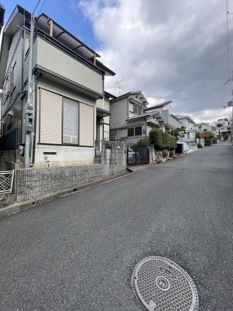 橋本堂ケ原（橋本駅） 1980万円