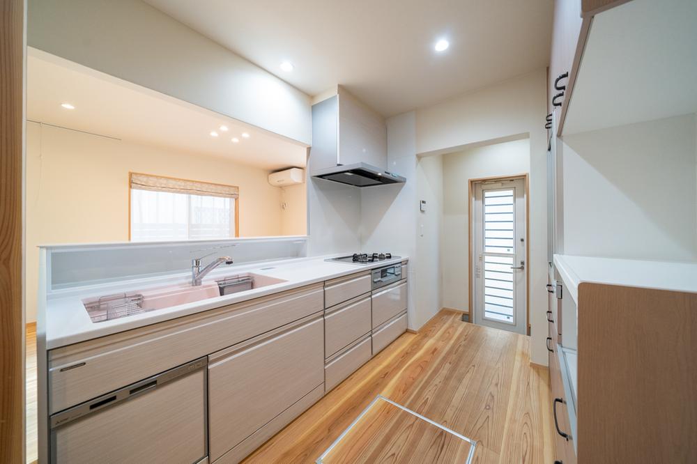 SUUMO】ひかりが丘1 3980万円 | 中古住宅・中古一戸建て物件情報