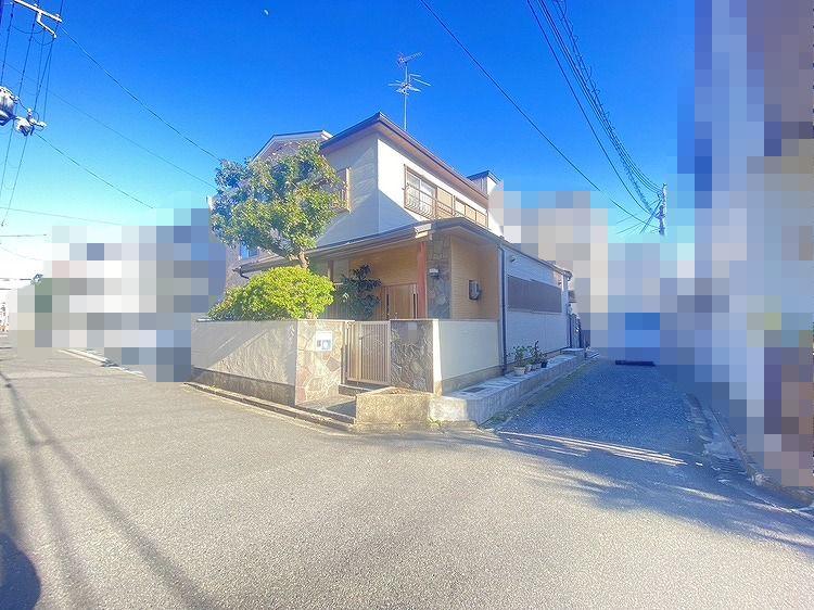 寿町１（吹田駅） 3480万円