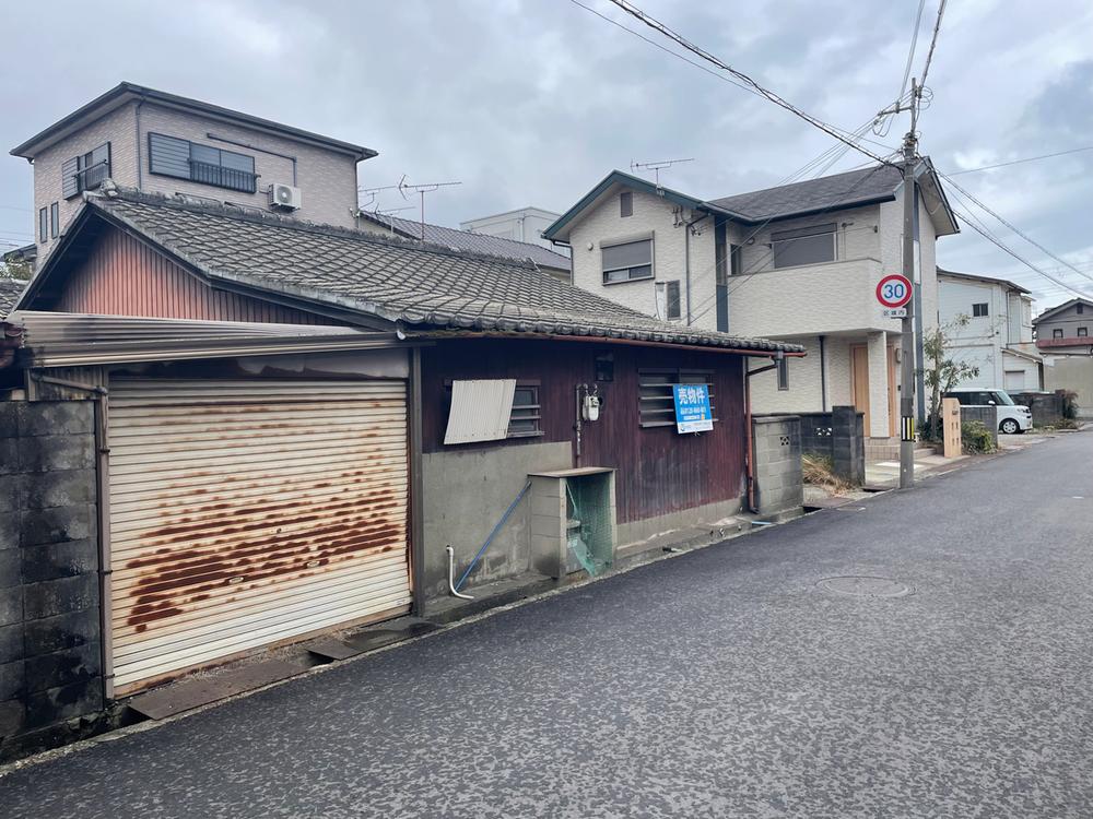松江北２（中松江駅） 1000万円