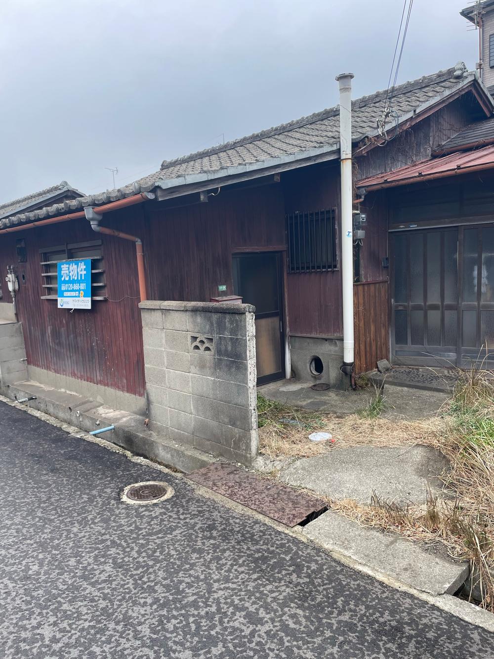 松江北２（中松江駅） 1000万円