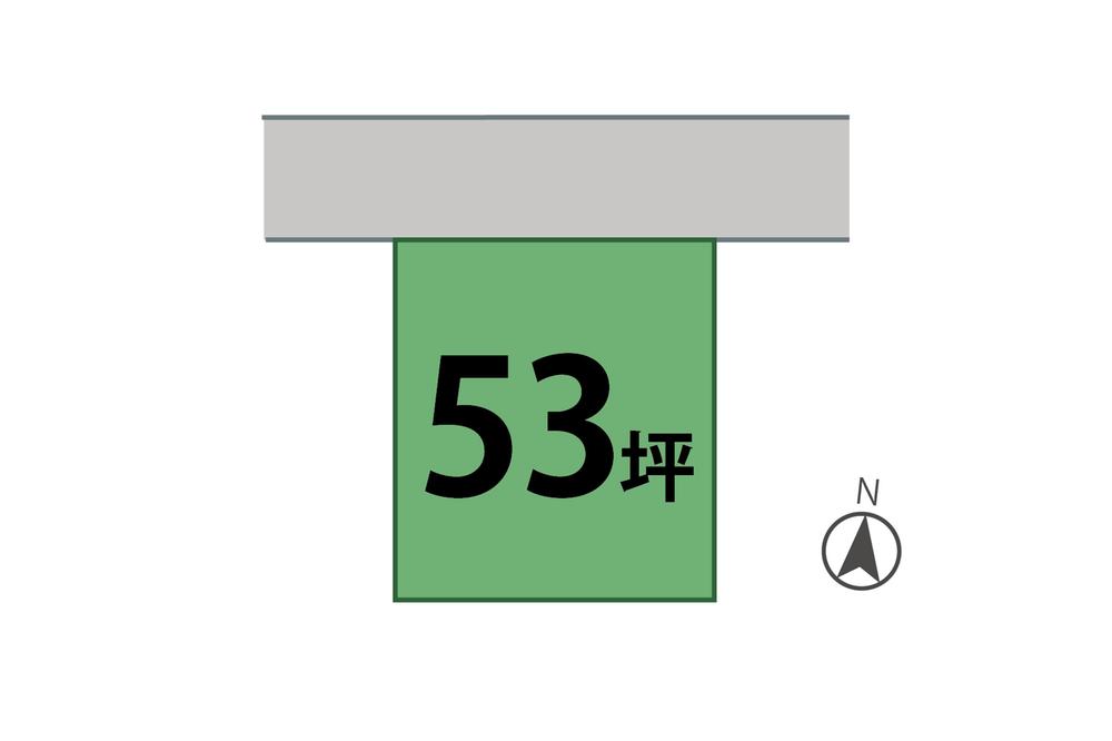 松江北２（中松江駅） 1000万円