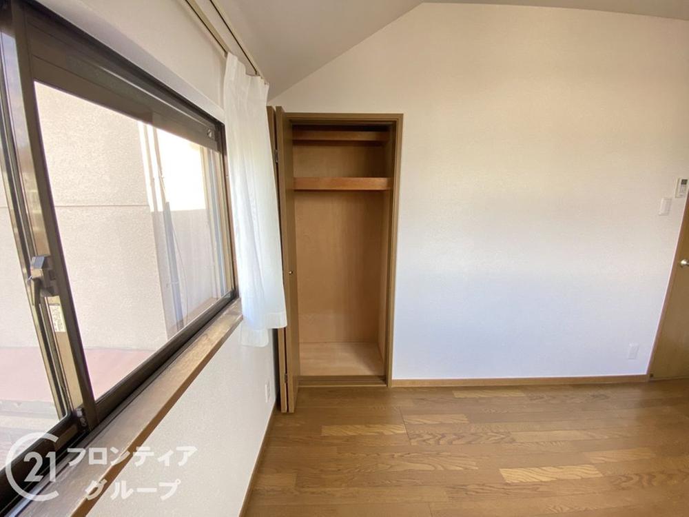 【中古】 日台の架け橋/悠々舎/喜早天海 2LFKLEVO3VMSTGZEQPVS7FZJTY.jpg