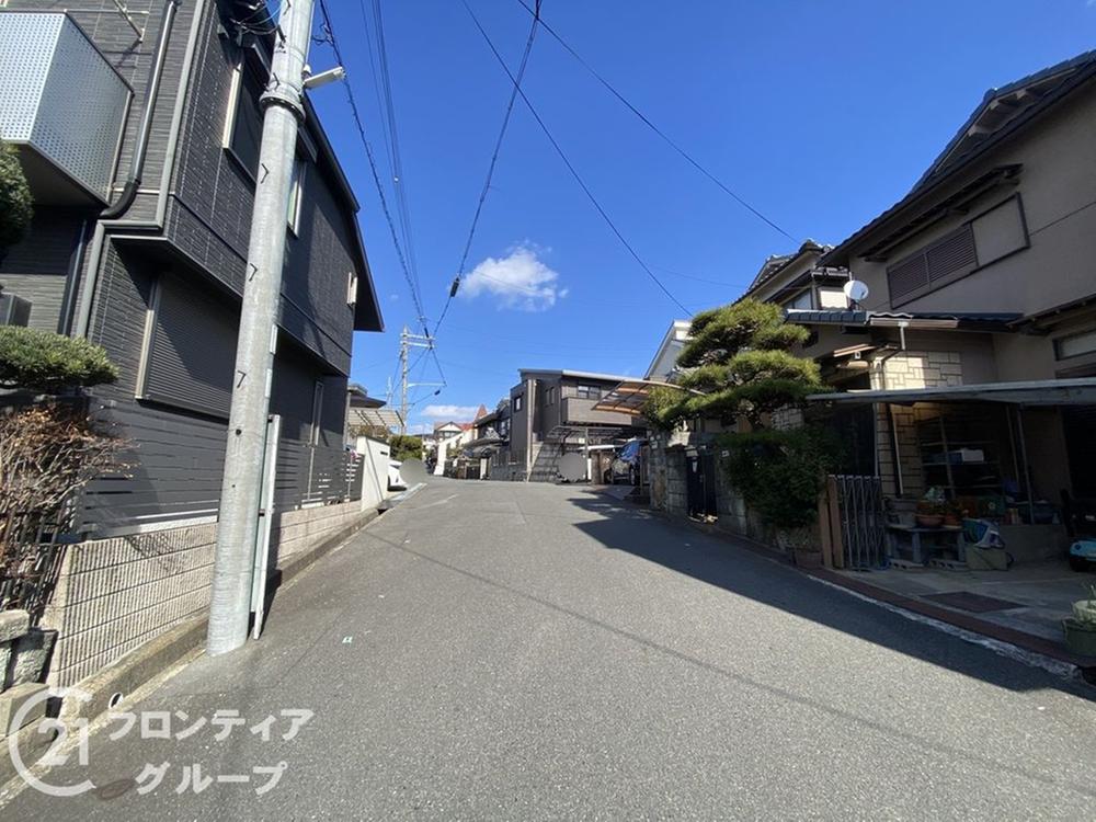【中古】 日台の架け橋/悠々舎/喜早天海 天城橋 | 納入事例 | 株式会社酒井工業所