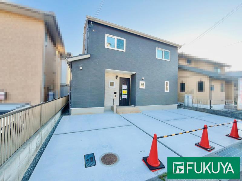 SUUMO】オール電化で探す相生市の中古住宅・中古一戸建て購入情報