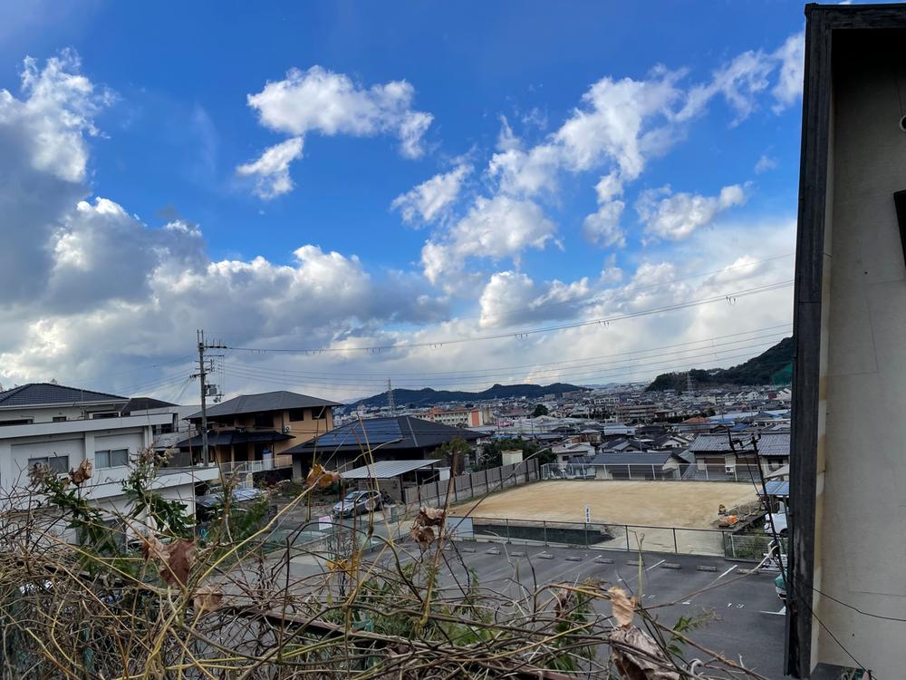 内原（黒江駅） 930万円