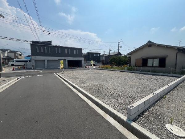 尾生町２ 1590万円