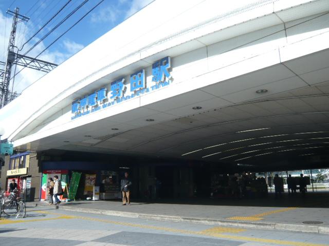 大開２（野田阪神駅） 950万円