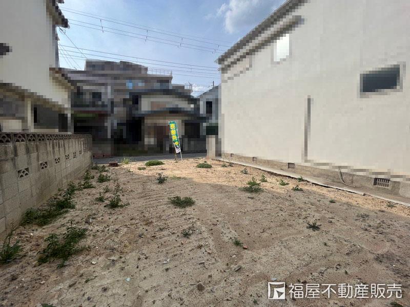 西明石北町１（西明石駅） 3980万円