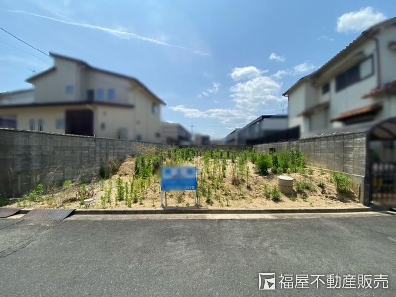 長尾（磐城駅） 1330万円