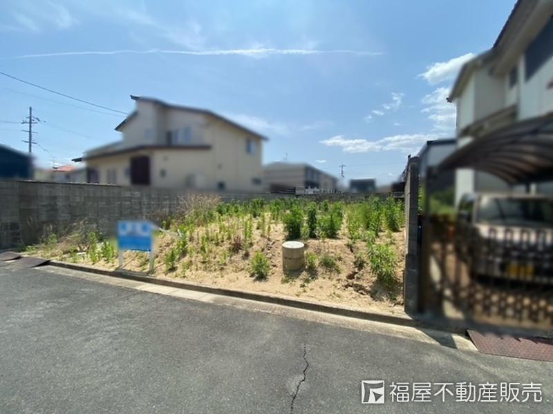 長尾（磐城駅） 1330万円