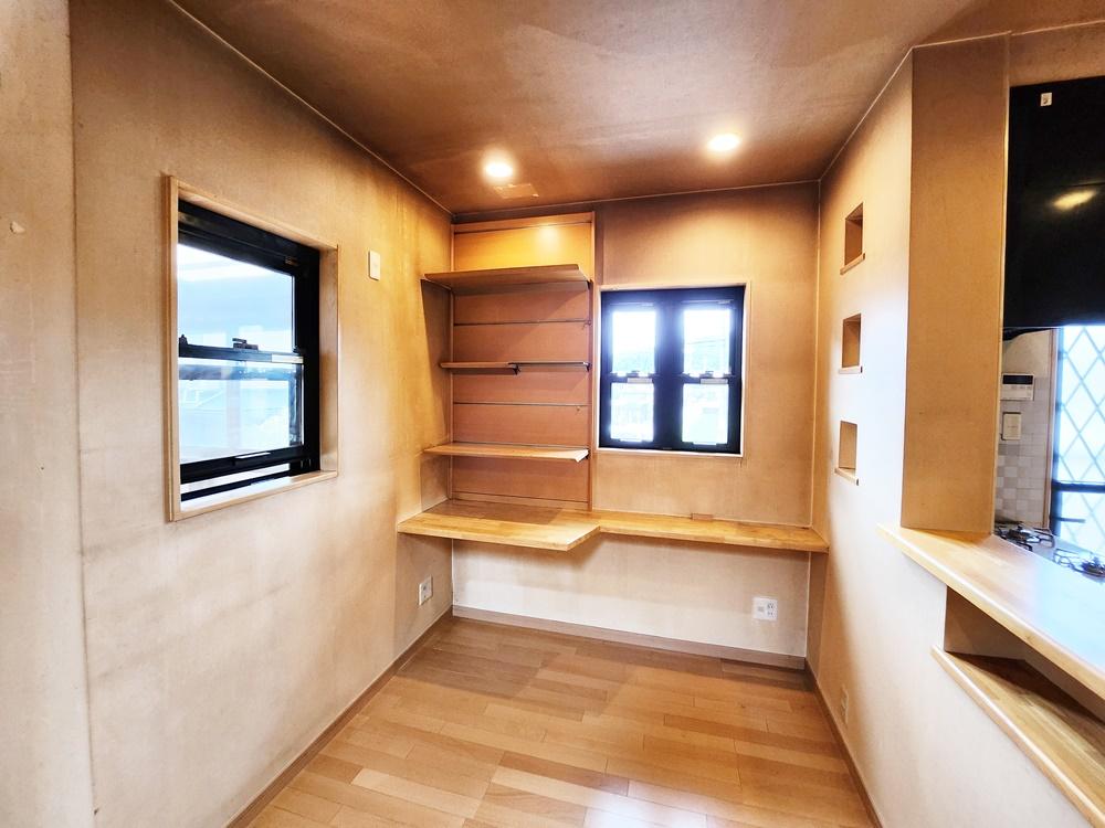 SUUMO】【Re Dream】岩倉中町 | 中古住宅・中古一戸建て物件情報 SUUMO】【Re Dream】岩倉中町 | 中古住宅・中古一戸建て物件情報
