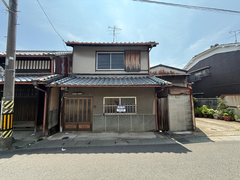 【格安中古】ゼンリン住宅地図　京都府木津川市 住宅地図 A4判 川崎市幸区 202506 | ZENRIN Store | ゼンリン