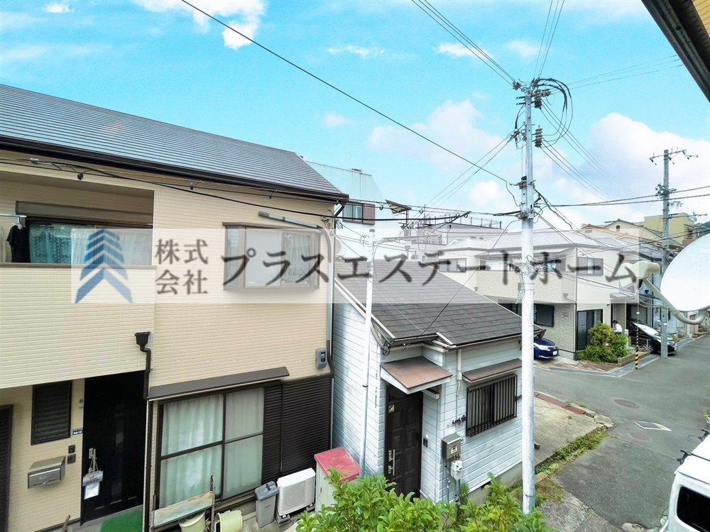 荒田町３（湊川駅） 880万円