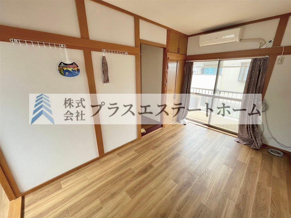 荒田町３（湊川駅） 880万円