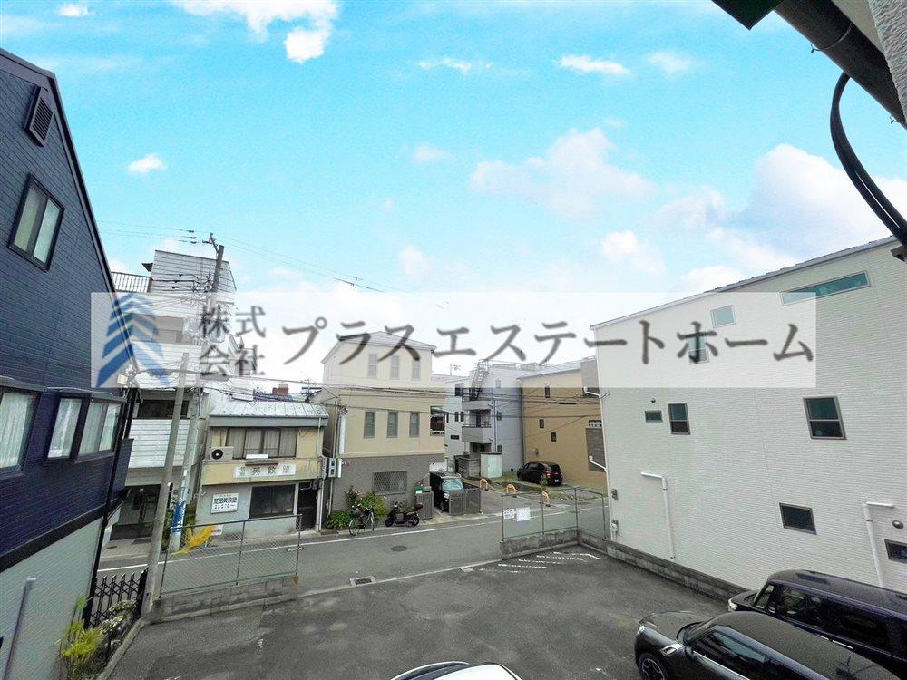 荒田町３（湊川駅） 880万円