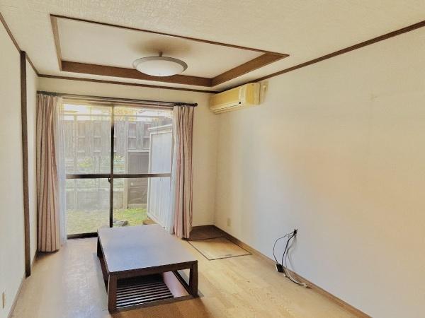 SUUMO】妙心寺駅(京都府)の中古住宅・中古一戸建て購入情報 SUUMO】妙心寺駅(京都府)の中古住宅・中古一戸建て購入情報