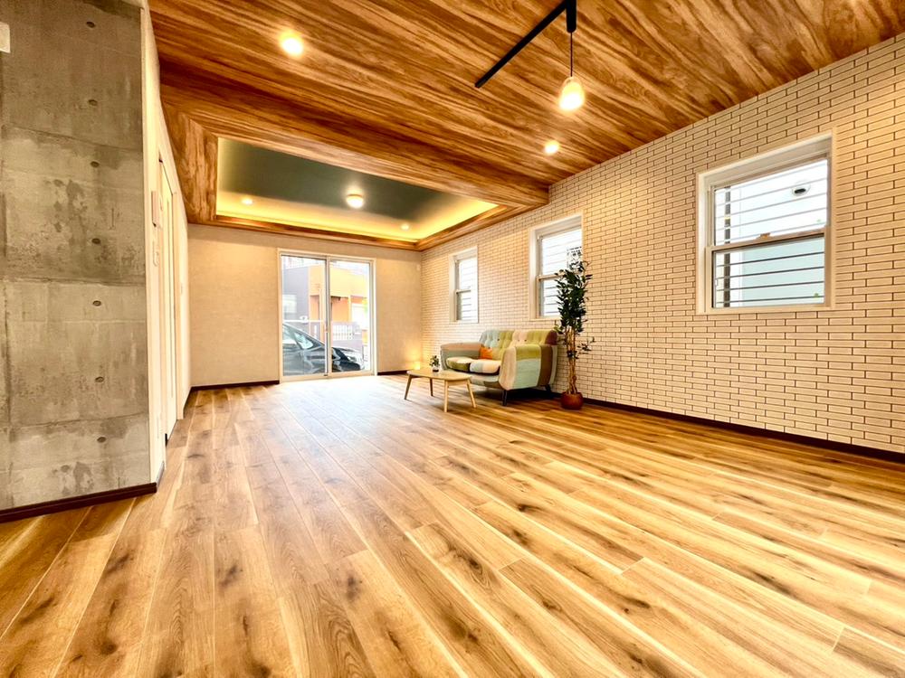 SUUMO】大萱4（瀬田駅） 3380万円 | 中古住宅・中古一戸建て
