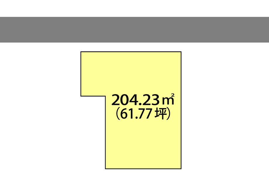 西浜３（和歌山港駅） 2026万円