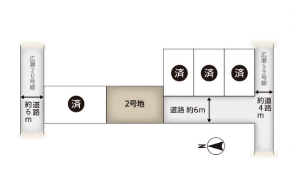 鷹匠町１ 1588万円