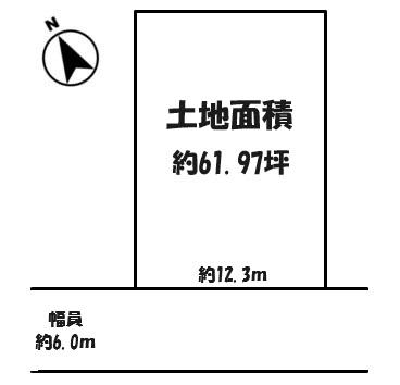 いぶき野１（和泉中央駅） 4300万円