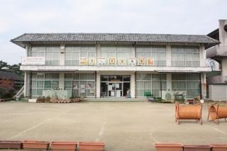 上町（岸和田駅） 6600万円