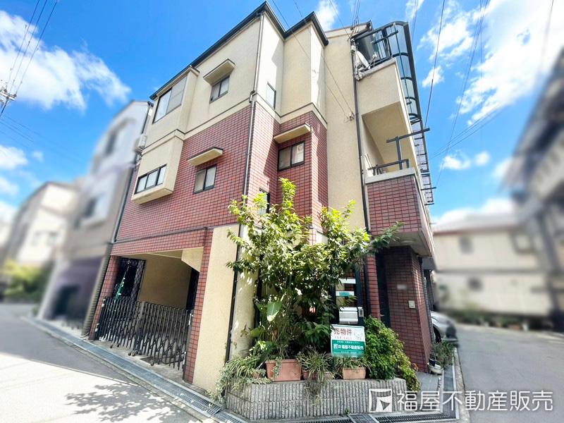 北区 大阪府大阪市北区芝田2丁目4-24の郵便番号 - NAVITIME