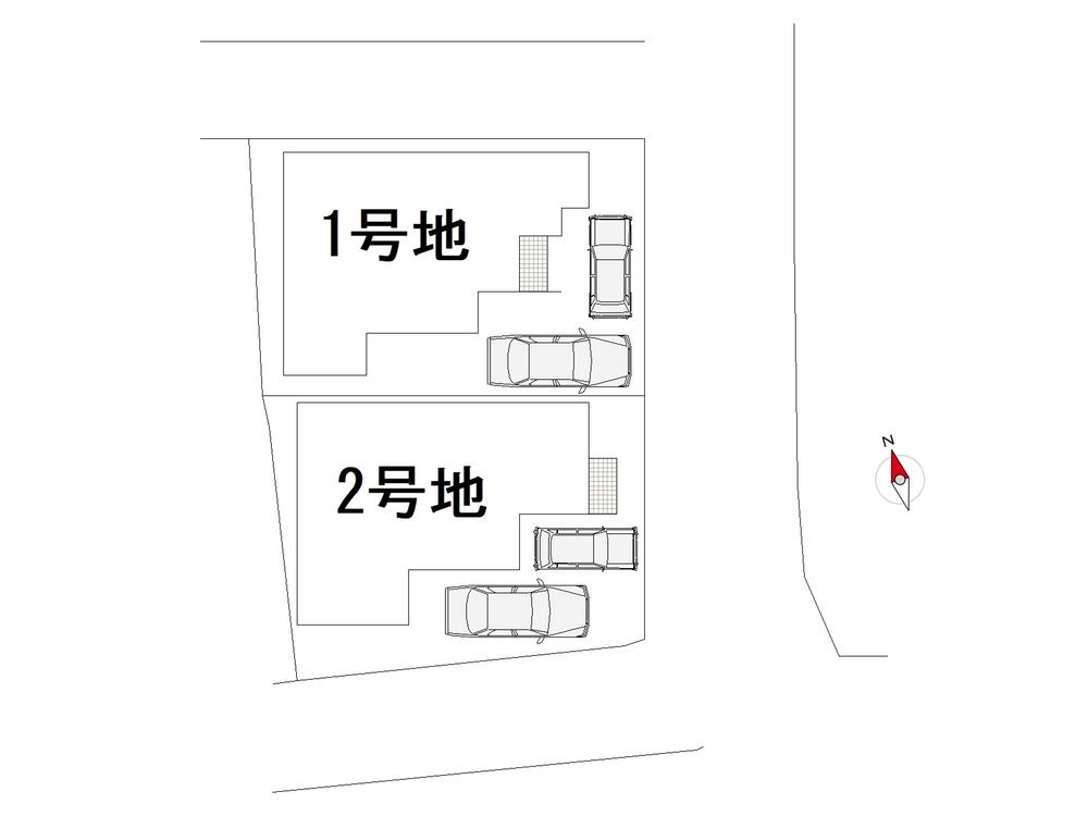 小平尾町（南生駒駅） 2890万円