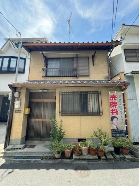 本町３（近鉄八尾駅） 1280万円