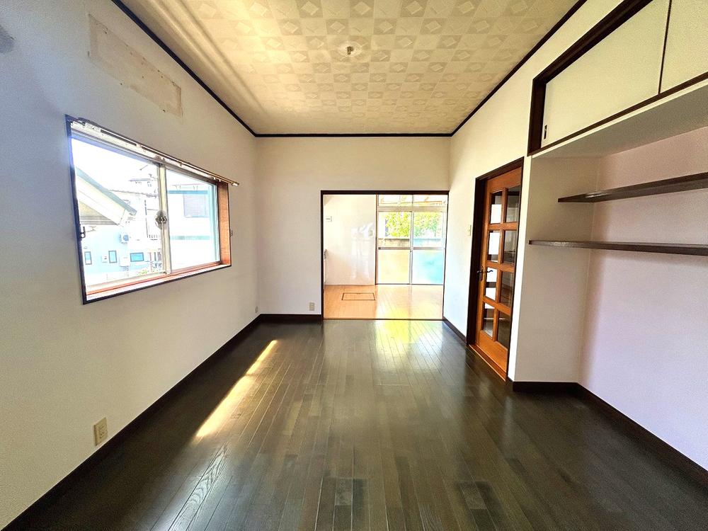 SUUMO】香里園東之町（香里園駅） 980万円 | 中古住宅・中古