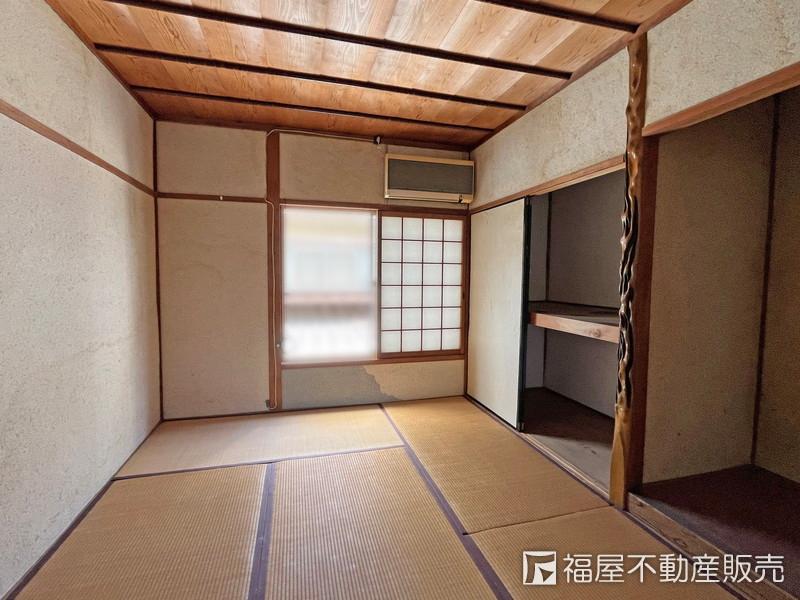 SUUMO】紫竹上竹殿町（北大路駅） 1880万円 | 中古住宅・中古