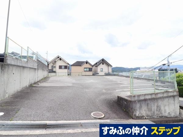 宮甲田町（富田林西口駅） 2480万円