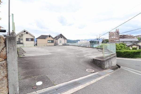 宮甲田町（富田林西口駅） 2480万円