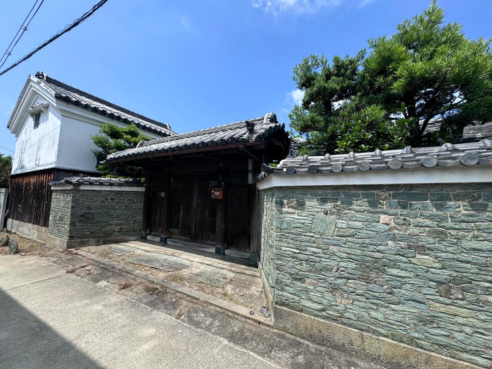 神前（神前駅） 1480万円