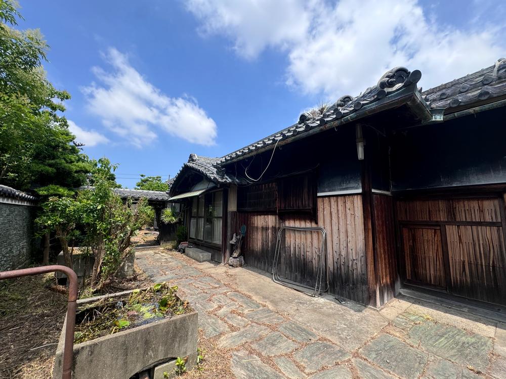 神前（神前駅） 1480万円