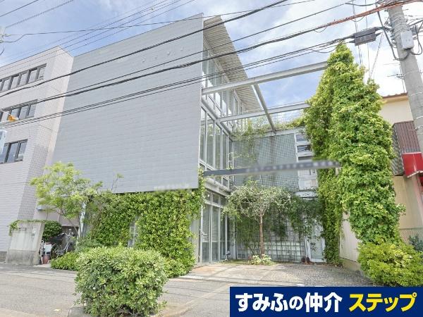 中井町１（春木駅） 4980万円