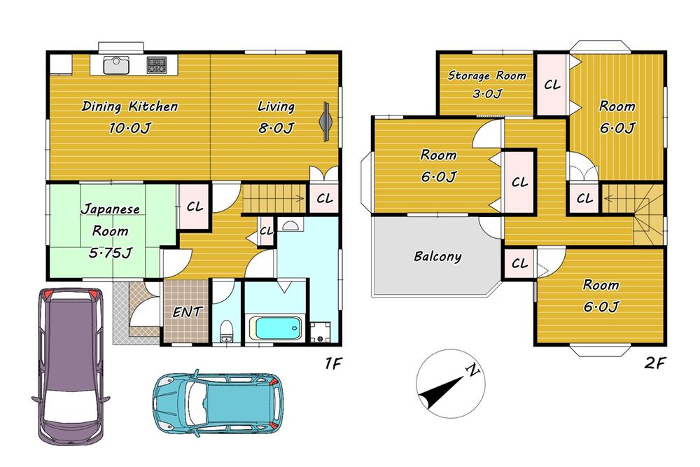 茨城町 202001 (ゼンリン住宅地図) 0 (ゼンリン住宅地図) 茨城町 現品