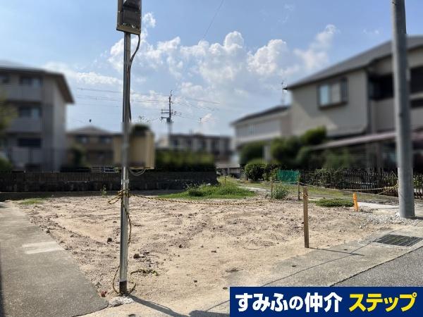 鹿塩２（仁川駅） 3780万円