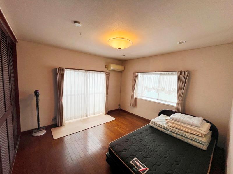 detached 滋賀県草津市東矢倉４