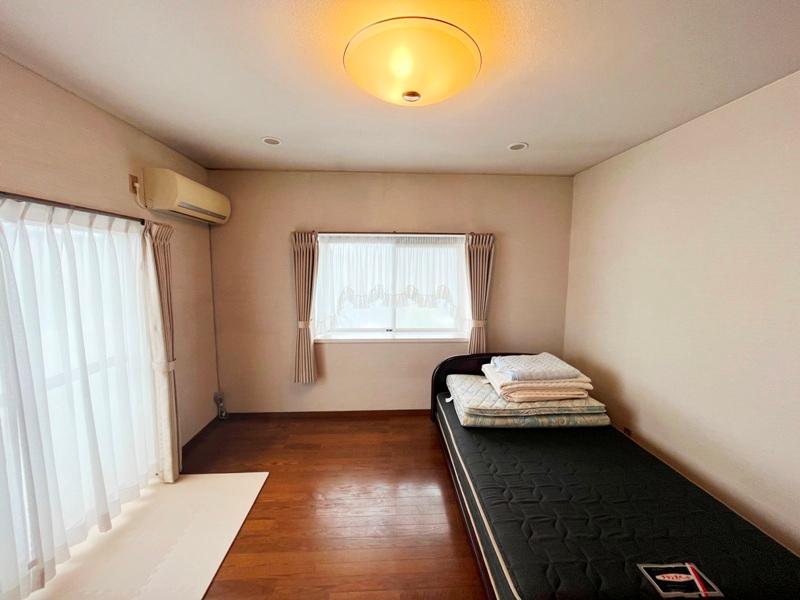 detached 滋賀県草津市東矢倉４