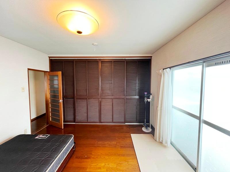 detached 滋賀県草津市東矢倉４